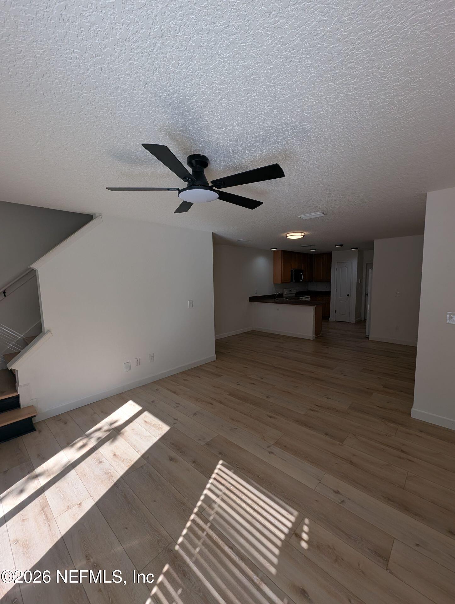 131 Merlot St. Augustine, FL 32084 - Photo 3 of 17 b4edfdc0-8e70-4087-b443-853af57de493