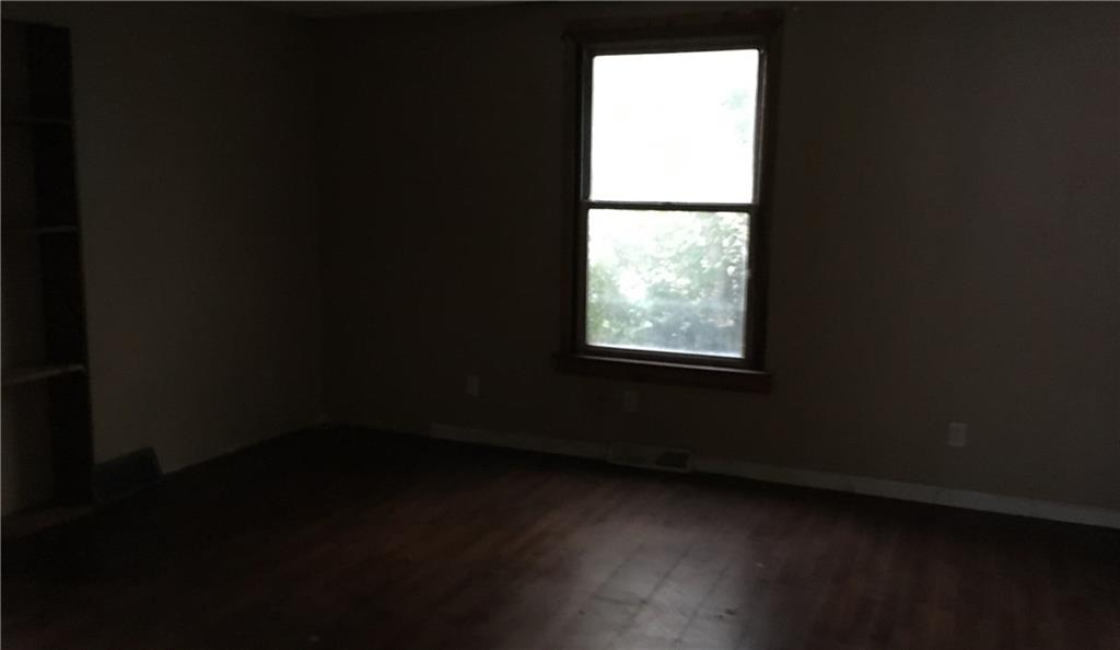 1133 Eastbrook Road New Castle, PA 16101 - Photo 7 of 8