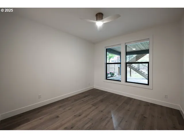 $2,999,900 | 116 6th Street, Lake Oswego, OR 97034