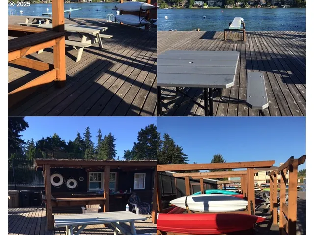 $2,999,900 | 116 6th Street, Lake Oswego, OR 97034