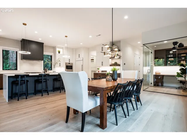 $2,999,900 | 116 6th Street, Lake Oswego, OR 97034