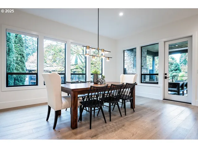 $2,999,900 | 116 6th Street, Lake Oswego, OR 97034