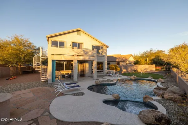 $12,500 | 3055 North Red Mountain, Unit 212, Mesa, AZ 85207