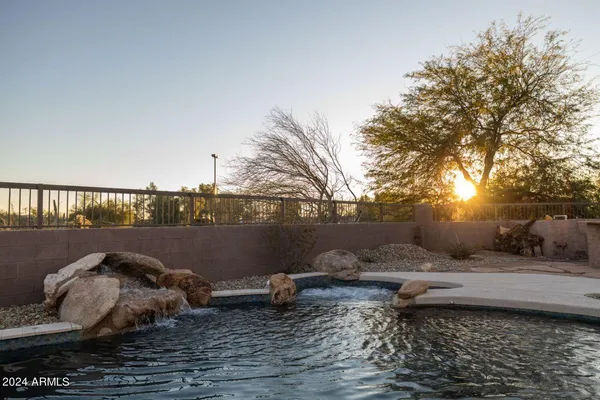 $12,500 | 3055 North Red Mountain, Unit 212, Mesa, AZ 85207