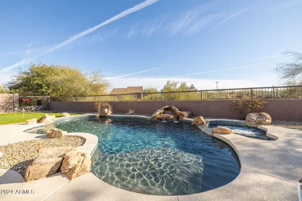 $12,500 | 3055 North Red Mountain, Unit 212, Mesa, AZ 85207