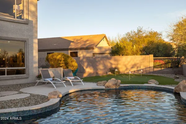 $12,500 | 3055 North Red Mountain, Unit 212, Mesa, AZ 85207