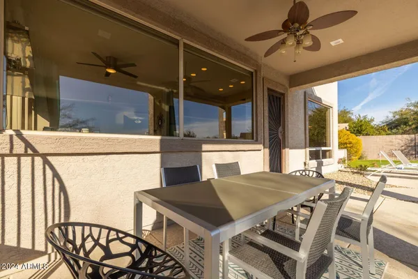 $12,500 | 3055 North Red Mountain, Unit 212, Mesa, AZ 85207