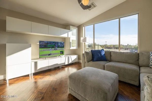 $12,500 | 3055 North Red Mountain, Unit 212, Mesa, AZ 85207