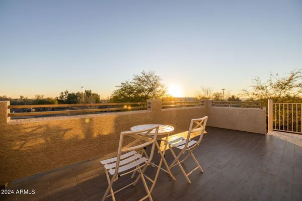 $12,500 | 3055 North Red Mountain, Unit 212, Mesa, AZ 85207