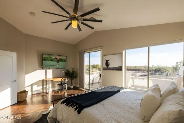 $12,500 | 3055 North Red Mountain, Unit 212, Mesa, AZ 85207