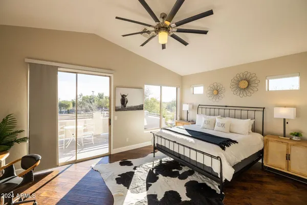 $12,500 | 3055 North Red Mountain, Unit 212, Mesa, AZ 85207