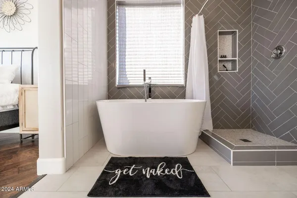 $12,500 | 3055 North Red Mountain, Unit 212, Mesa, AZ 85207