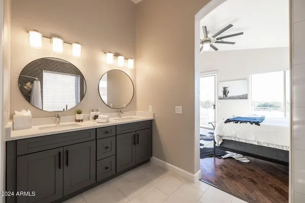 $12,500 | 3055 North Red Mountain, Unit 212, Mesa, AZ 85207