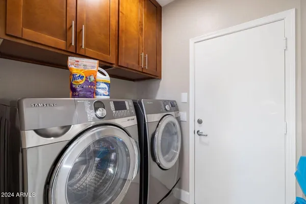 $12,500 | 3055 North Red Mountain, Unit 212, Mesa, AZ 85207