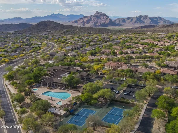 $12,500 | 3055 North Red Mountain, Unit 212, Mesa, AZ 85207