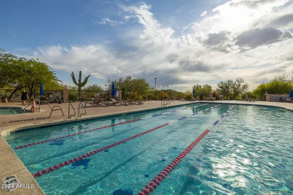 $12,500 | 3055 North Red Mountain, Unit 212, Mesa, AZ 85207