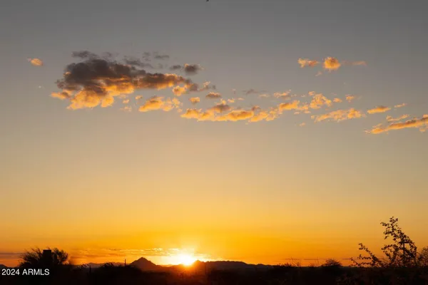 $12,500 | 3055 North Red Mountain, Unit 212, Mesa, AZ 85207