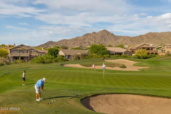 $12,500 | 3055 North Red Mountain, Unit 212, Mesa, AZ 85207