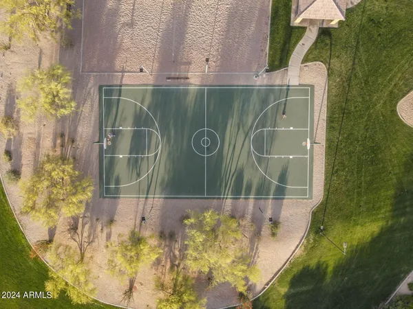 $12,500 | 3055 North Red Mountain, Unit 212, Mesa, AZ 85207