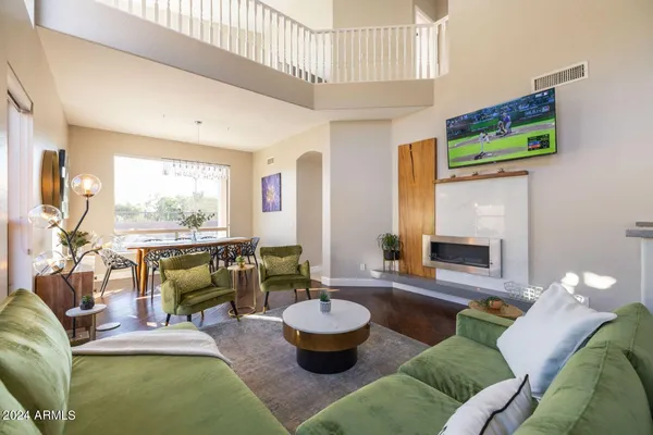 $12,500 | 3055 North Red Mountain, Unit 212, Mesa, AZ 85207