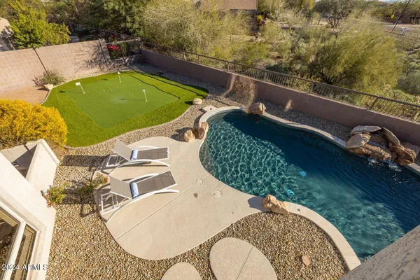 $12,500 | 3055 North Red Mountain, Unit 212, Mesa, AZ 85207