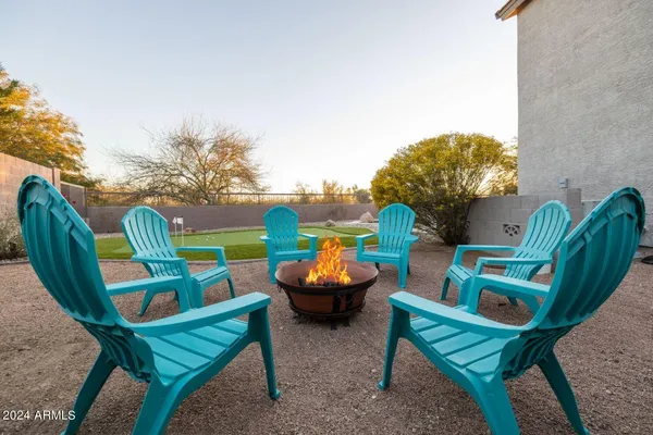 $12,500 | 3055 North Red Mountain, Unit 212, Mesa, AZ 85207