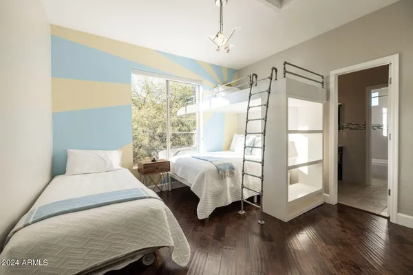 $12,500 | 3055 North Red Mountain, Unit 212, Mesa, AZ 85207