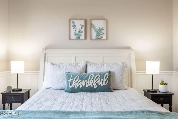 $12,500 | 3055 North Red Mountain, Unit 212, Mesa, AZ 85207