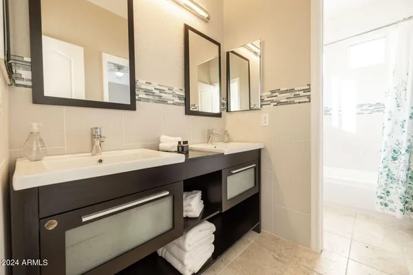 $12,500 | 3055 North Red Mountain, Unit 212, Mesa, AZ 85207