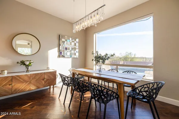 $12,500 | 3055 North Red Mountain, Unit 212, Mesa, AZ 85207