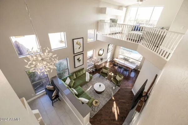 $12,500 | 3055 North Red Mountain, Unit 212, Mesa, AZ 85207