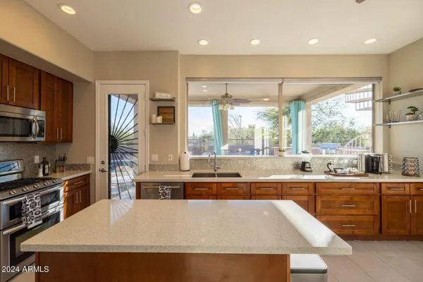 $12,500 | 3055 North Red Mountain, Unit 212, Mesa, AZ 85207