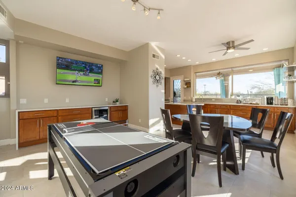 $12,500 | 3055 North Red Mountain, Unit 212, Mesa, AZ 85207