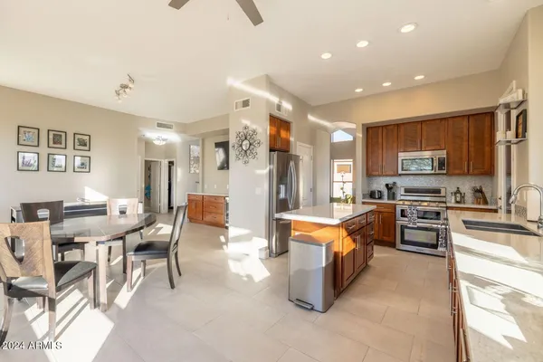 $12,500 | 3055 North Red Mountain, Unit 212, Mesa, AZ 85207