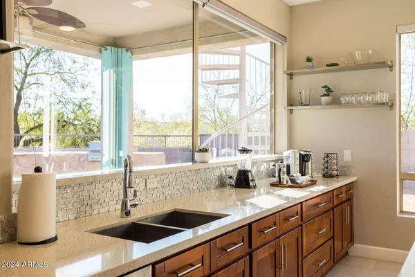 $12,500 | 3055 North Red Mountain, Unit 212, Mesa, AZ 85207