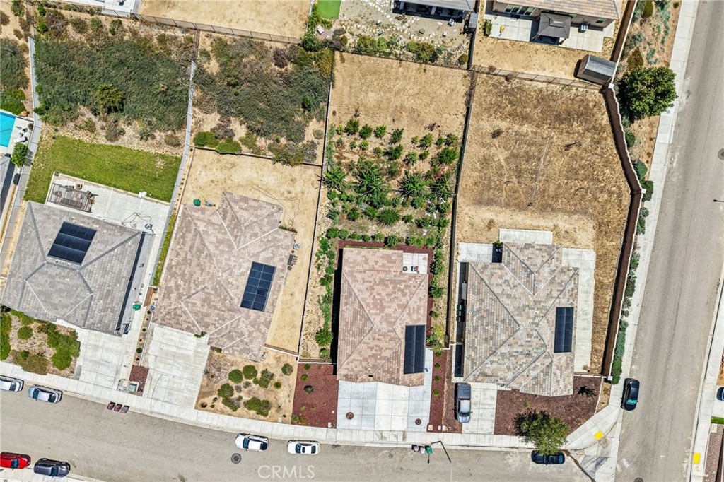 7908 Zona Court Riverside, CA 92507 - Photo 33 of 38