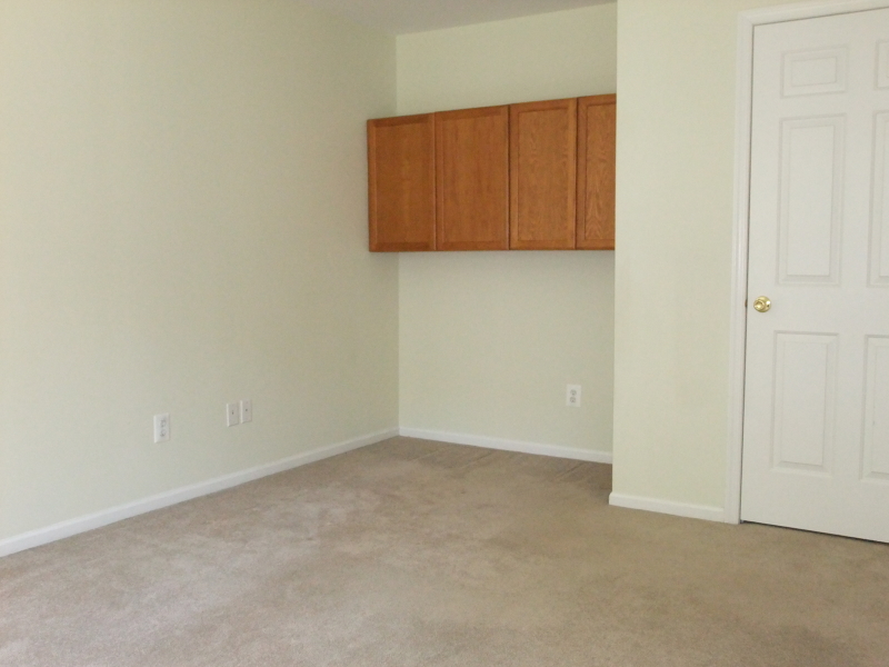 12 Roxiticus Court Annandale, NJ 08801 - Photo 15 of 23