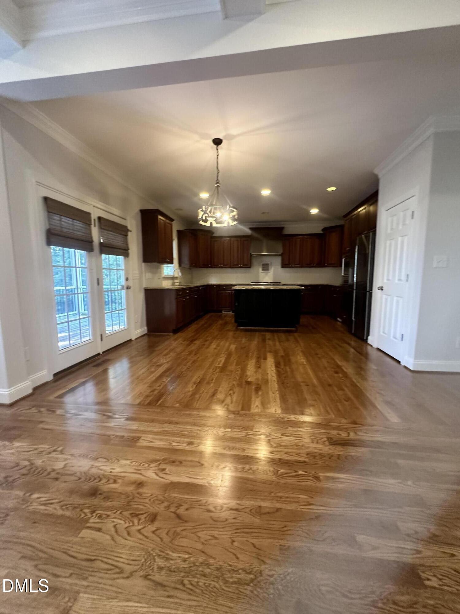 2900 SnapsWell Street Raleigh, NC 27614 - Photo 4 of 39