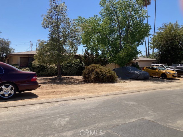 1152 Villa Street Riverside, CA 92507 - Photo 2 of 12 Gallery Image 2