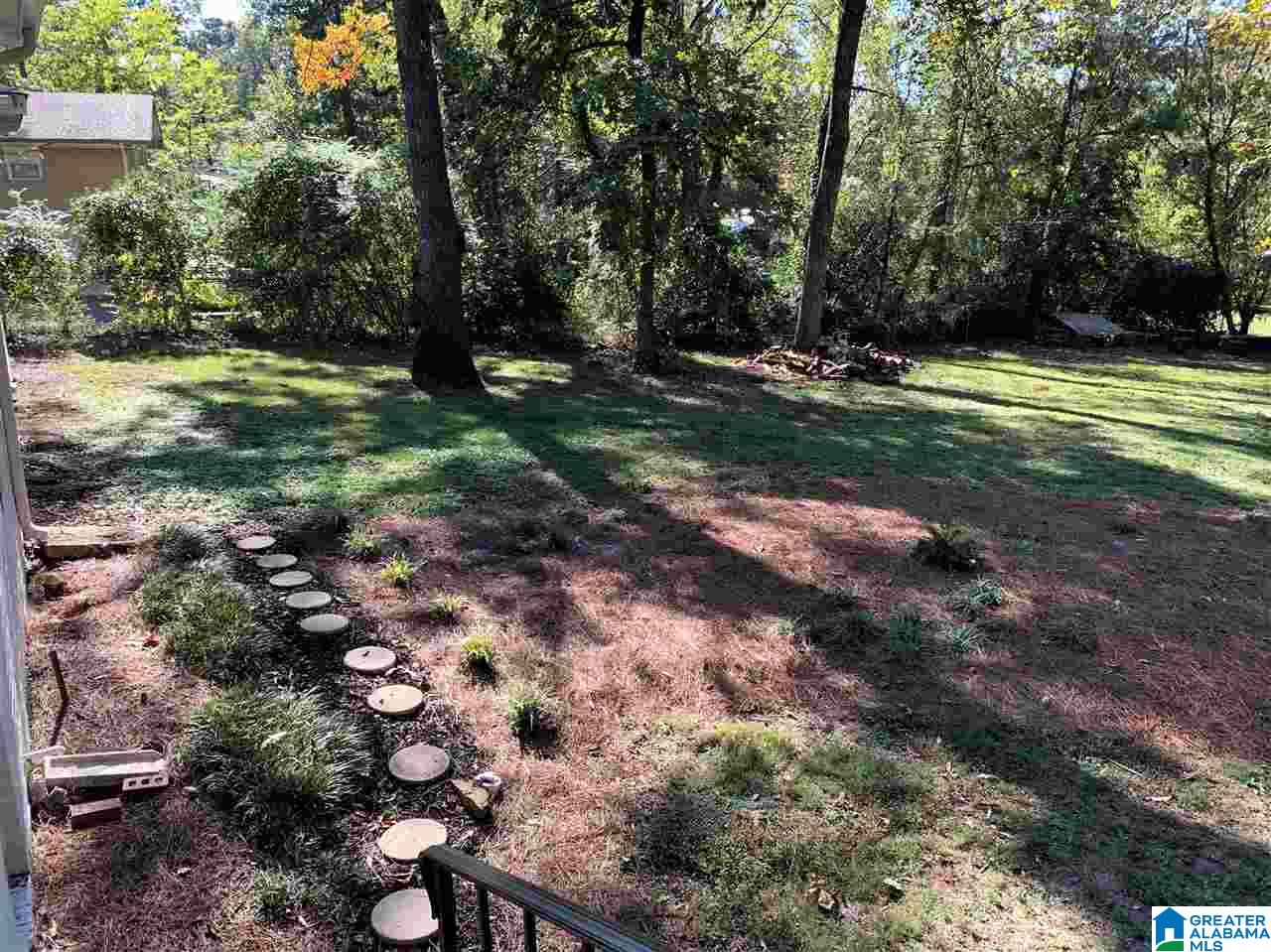 2376 Rocky Ridge Road Birmingham, AL 35216 - Photo 8 of 38