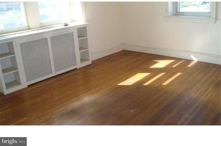 7000 Llanfair Road Upper Darby, PA 19082 - Photo 11 of 18 Bedroom 2