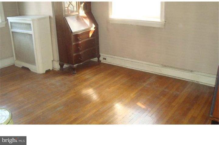 7000 Llanfair Road Upper Darby, PA 19082 - Photo 13 of 18 Bedroom 6