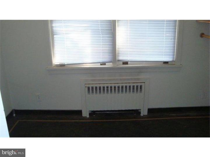 7000 Llanfair Road Upper Darby, PA 19082 - Photo 17 of 18 In-law Suite