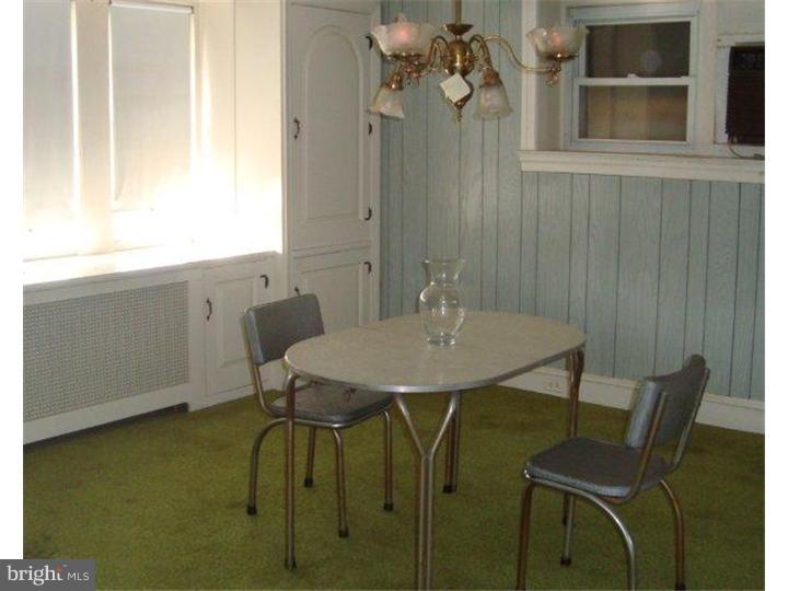 7000 Llanfair Road Upper Darby, PA 19082 - Photo 5 of 18 Dining Room