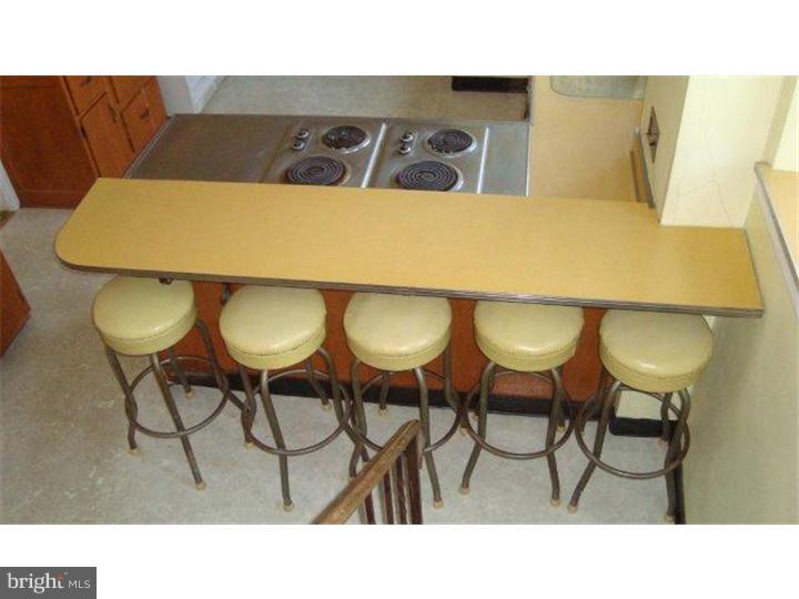 7000 Llanfair Road Upper Darby, PA 19082 - Photo 8 of 18 Kitchen