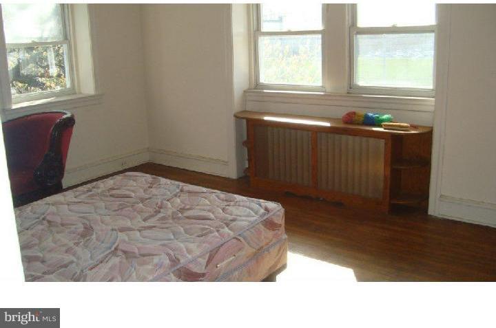 7000 Llanfair Road Upper Darby, PA 19082 - Photo 9 of 18 Bedroom - Main