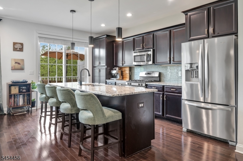 6 Alexanders Road Hackettstown, NJ 07840 - Photo 7 of 32 Gallery Image 7