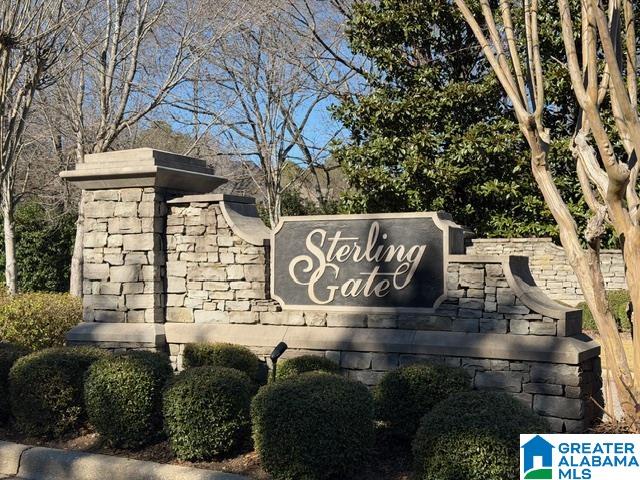 316 Sterling Manor Circle, Unit 15 Alabaster, AL 35007 - Photo 1 of 6