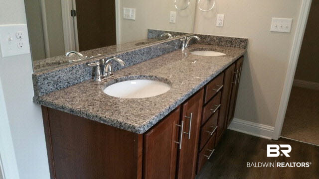 26415 Rosedown Lane Daphne, AL 36526 - Photo 11 of 13