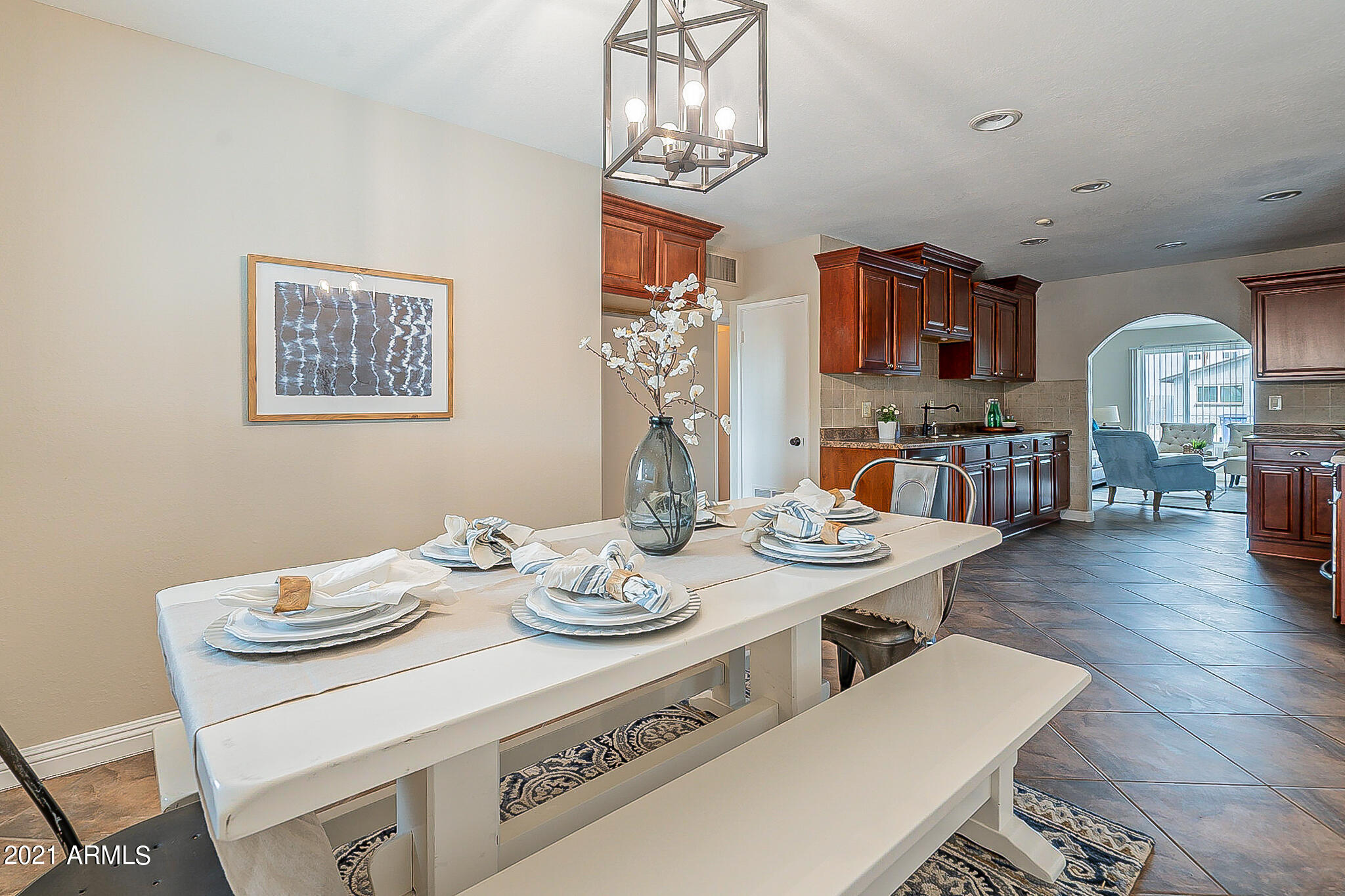 2631 West Lamar Road Phoenix, AZ 85017 - Photo 1 of 34 Lamar-15